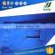 tarpaulin in standard size