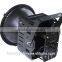 400W high bay lighting hps lights IP65 5 Years Warranty emergency lighting