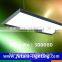 Indoor 36W 300*1200mm super thin 6063 Aluminum + PMMA ceiling LED panel light