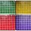 Great quality rotogravure printing ink
