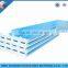 cheap price Casas prefabricadas de panel sandwich
