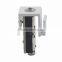 Keystone 3.5mm Stereo Auio Earphone Connector