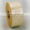Custom hologram hot stamping foil hot stamping film for cards for paper