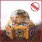 Family excavator game machine Family games attractive excavator grab prize vending machine coin pusher game machine