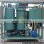 Lubrication Oil Automation Purifier