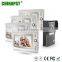 Access Control System Wired System Video Door Phone Intercom PST-VD972C