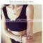 Summer Korean Style Women Camisole, free size tank top camisole, Cotton Seamless Underwear Vest Tank Top