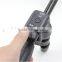 Jimmy crane shutter release camera remote controllers zoom control for Panasonic with remote AG130 AG160 AC190MC camcorder