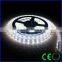 waterproof 12v rechargeable white waterproof 5050 led strip