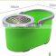 DOUBLE DYNAMI EASY CLEAN SPIN MOP