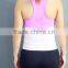 Postpartum health care waist support belt Orthoprdic lumbar waist support belt