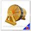 Zhongke Small Ball Mill For Sale / Wet Ball Mill /Ball Mill Machine With Good Quality
