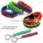 Wholesale Paracord 2016 Hot Sale Emergency Survival Kit