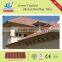 best stone coated roof in nigeria 50 years warranty