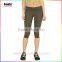 Thin Leggings Sex Legging Sexy Leggings for Lady Short Leggings