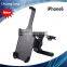 New Anti-slip Design Air Vent Mount in Car Holder for IPhone 6