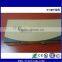 Good Quality Cat6 Ftp 24Ports Patch Panel