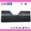 15w 4.2V 1A Rechargeable single 18650 lithium battery charger