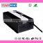 900w Lithium Battery Charger 36V for E-bike, Electric Bicylce, Power tool