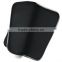BLACK Zipper Sleeve Bag Case Cover for All Laptop 13" Macbook / Pro / Air