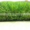 HOT-SELLING and fashion trend artificial grass for landscape and gardening/artificial turf for footbaoll or soccer