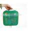 Manufacturer Korea Cosmetic Bag tote Travel mesh knickers Bag