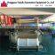 Feiyide ABS Electroplating Line Plating Equipment for Plastic Products
