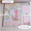 DIY Scrapbook