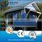 prefab house for Collective transformation