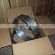 BTO-22 Razor Wire Mesh Fence