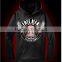 hoodies & sweatshirts top quality 2015 best fashionable Hoodie