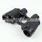 environmental binocular militarycar satellite tv antenna telescope