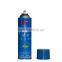 Hot Selling GUERQI 88 Indoor Decoration Spray Adhesive Foam Bonding