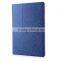 10 Inch Tablet Cases for ipad air2 Cover ipad Accessories