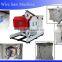 Granite saw machine