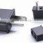 European to Australian Plug Adaptor/Shucko to Australian Adaptor Plug