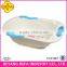 DEFA wholesale plastic children bathtub factories portable bathtubs with music function for children