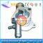 Metal Casting Equipment Housing, Titanium Casting Metal Housing
