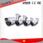 wholesale price home security system 1.0MP high definition 720p hikvision ip security camera