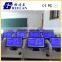 High Quality Digital Language Lab Equipment Sound System Computer Lab GV6120C