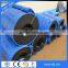 China new product rubber industrial cotton fabric conveyor belting cheap sale
