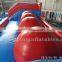 Big Baller Inflatable Wipeout Obstacle / Inflatable Wipeout Obstacle Big Balls / Inflatable Big Baller Games Wipe Out