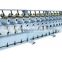 Professional manufacturer High Quality TH-11A Polyester yarn winding machine