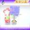 High Quality Printed MIFARE Classic 1K Hotel card