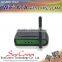 SC-2021-WAU Best Selling WiFi Voip ATA with 1FXS, 1WAN, 1USB, IEEE802.11n 150Mbps wireless Built-in