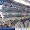 ASTM A615 GRADE 40 60 ASTM A706 deformed bar / rebar