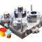 Professional And Reliable Plastic Products Mould Supplier From China