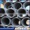 Deformed Iron Bar Hot Rolled Ribbed Bar HRB400E