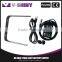 Good quality fog smoke machine price