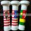 FTP350C2 The Best Flash Led Light Led Torch Lamps
